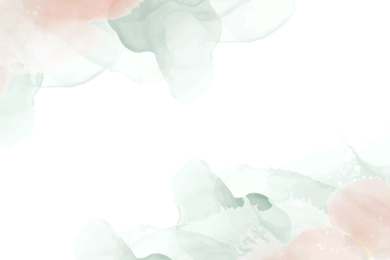 home bg